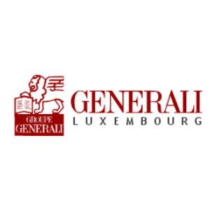 Logo_generali_square