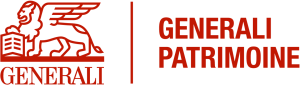 cropped-logo-generali-patrimoine_rouge_line-cmjn