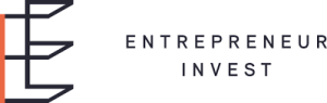 entrepreneur invest