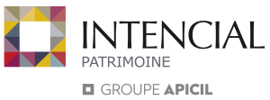 intencial-1