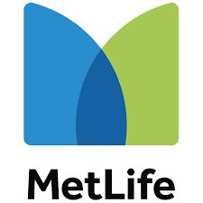 metlife