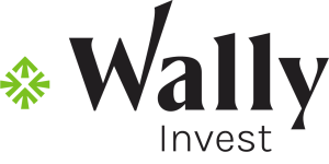 wally_invest_noir-bec2e71a773e9f91e8f45d667a62dc9316c741421c5b138ddd3cbd3fa778042e