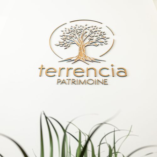 TERRENCIA - 30.06.26 - AUCH