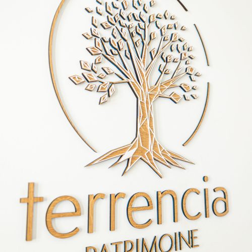 TERRENCIA - 30.06.26 - AUCH