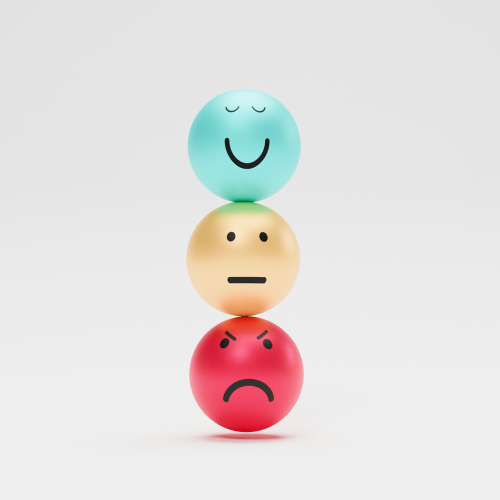 emotion