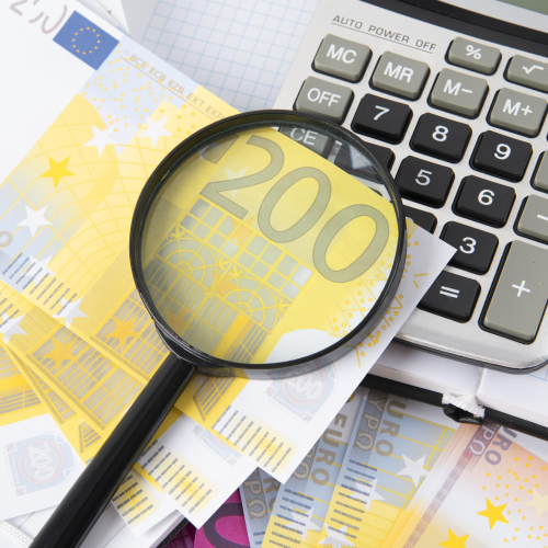 fiscalite